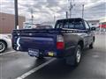 2003 Toyota Hilux
