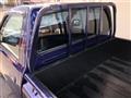 2003 Toyota Hilux