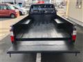 2003 Toyota Hilux