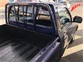 2003 Toyota Hilux