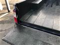 2003 Toyota Hilux