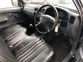 2003 Toyota Hilux