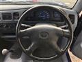 2003 Toyota Hilux