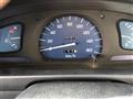 2003 Toyota Hilux