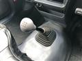 2003 Toyota Hilux