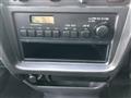 2003 Toyota Hilux