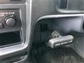 2003 Toyota Hilux