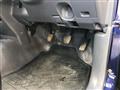 2003 Toyota Hilux