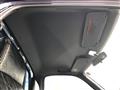 2003 Toyota Hilux