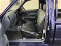2003 Toyota Hilux