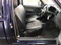 2003 Toyota Hilux