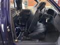 2003 Toyota Hilux