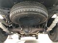2003 Toyota Hilux