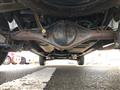 2003 Toyota Hilux