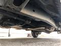 2003 Toyota Hilux