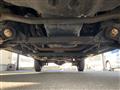 2003 Toyota Hilux