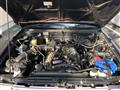 2003 Toyota Hilux