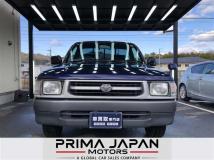 2003 Toyota Hilux