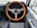 1998 Toyota Landcruiser 70