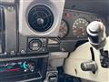 1998 Toyota Landcruiser 70