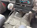 1998 Toyota Landcruiser 70