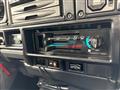 1998 Toyota Landcruiser 70