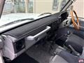 1998 Toyota Landcruiser 70