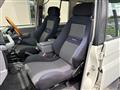 1998 Toyota Landcruiser 70
