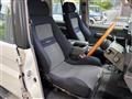 1998 Toyota Landcruiser 70
