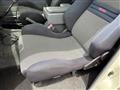 1998 Toyota Landcruiser 70