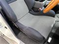 1998 Toyota Landcruiser 70