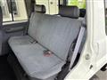 1998 Toyota Landcruiser 70