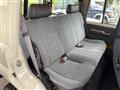 1998 Toyota Landcruiser 70