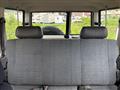 1998 Toyota Landcruiser 70
