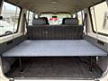 1998 Toyota Landcruiser 70
