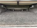 1998 Toyota Landcruiser 70