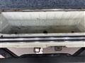1998 Toyota Landcruiser 70