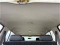 1998 Toyota Landcruiser 70