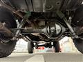 1998 Toyota Landcruiser 70