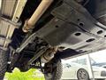 1998 Toyota Landcruiser 70