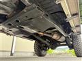 1998 Toyota Landcruiser 70