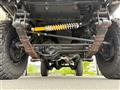 1998 Toyota Landcruiser 70