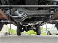 1998 Toyota Landcruiser 70