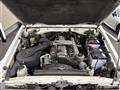 1998 Toyota Landcruiser 70