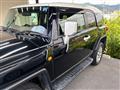 2011 Toyota FJ Cruiser