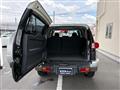 2011 Toyota FJ Cruiser