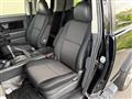 2011 Toyota FJ Cruiser