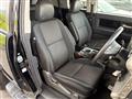 2011 Toyota FJ Cruiser