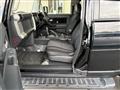 2011 Toyota FJ Cruiser