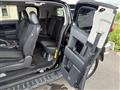 2011 Toyota FJ Cruiser